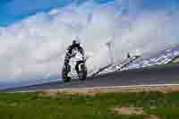 motorbikes;no-limits;november-2022;peter-wileman-photography;portimao;portugal;trackday-digital-images
